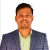 CA Rizwan Firdausi
