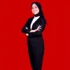 Risqy Aulia