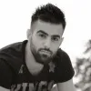 Bahaa Saab