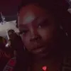 Monique Cray