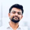 Vivek Kumar Singh
