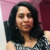 Michelle Fernandes