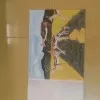 Dweep Baniya