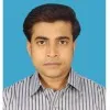 Monojit Majumdar