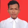 Aji pangestu winulyo