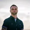 Brandon Huber
