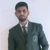 Siddhu Shinde
