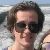 Brandon Penman