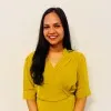 Sakshi Sah