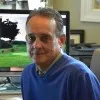 John Riccio