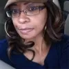 Angela Jackson