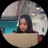 Aashi saxena