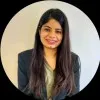Bharathi Singh