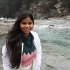 Ronali Priyadarshini