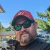 Wade McKim
