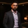 Mohammed Amer