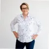 Suzanne Wolton
