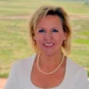 Lisa Murray