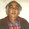 Prabhakar Bagalkot