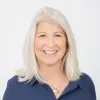 Karen Callaway