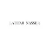 Latifa Almatham