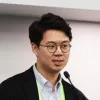 Matthew Hung