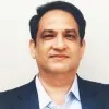 Anil Malhotra
