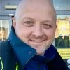 Jacek Nowicki