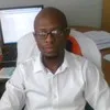 Siye Chamane