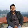Ravi Kumar Yadav