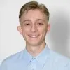 Andrew Demusz