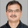 Shalivahan Srivastava