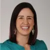 Jeni Hayes