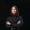 Perla Motta