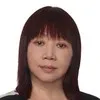 Samantha Tan Lh