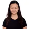 Li Qing Chan