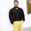 Akash Martha