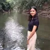 Kavipriya subramani
