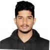 Arun KumarB