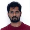 Maniteja