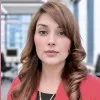 Nosheen Malik