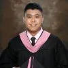 Jeric Dela Cruz