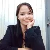 Rica Galas