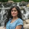Ann Jayan