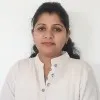 Pranita Acharya