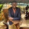 Herbert Okwir