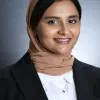 Hadia Mehboob
