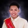 Engr Wilther Jan Magaspag
