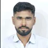 Umesh Hivarkhede