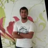 Shubham Sharma